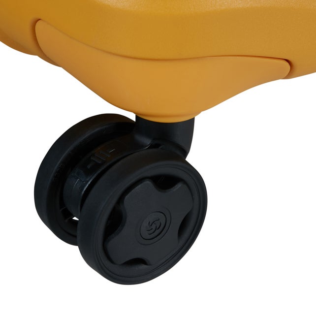 UPSCAPE 업스케이프 캐리어 75/28 EXP