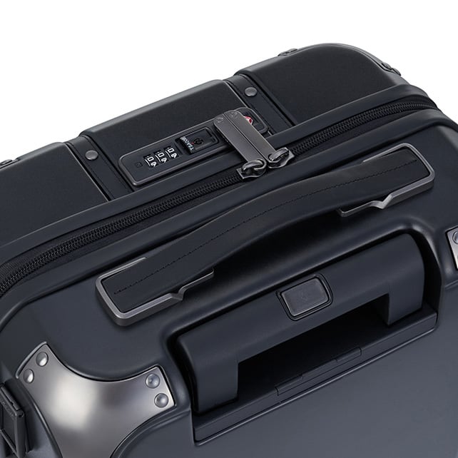 SBL RE.CLASSIC 리클래식 캐리어 55/20