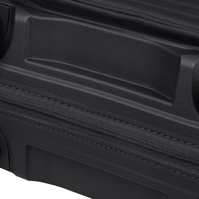 UPSCAPE 업스케이프 캐리어 55/20 EXP EASY ACCESS