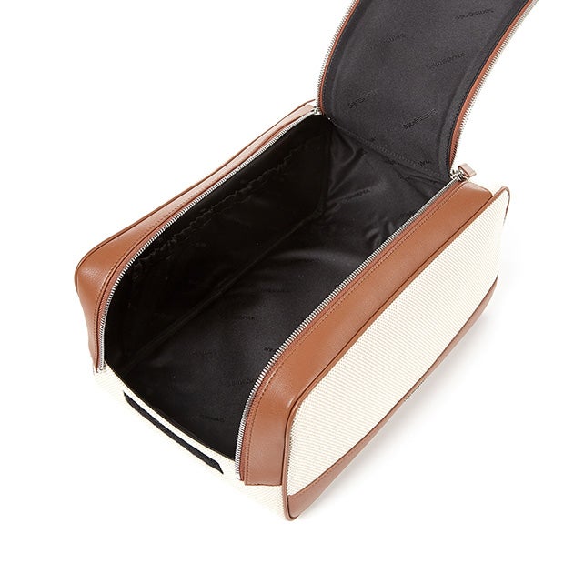 TANNY 타니 슈케이스