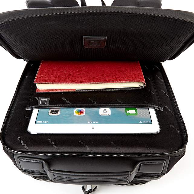 SAILEM 세일럼 백팩