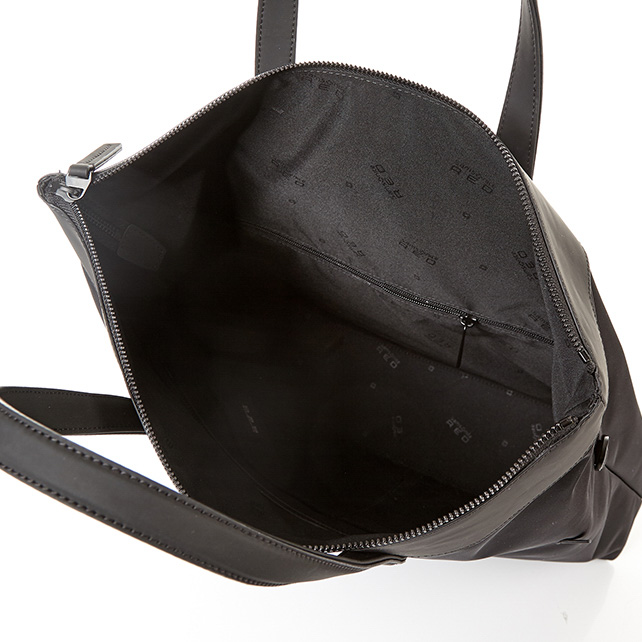 NOBERT 노버트 토트