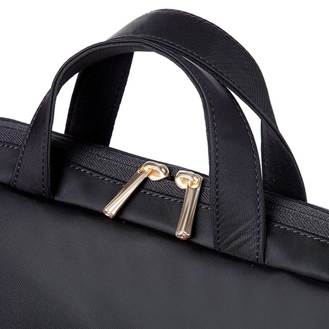 VALERIE 발러리 서류가방 14.1'