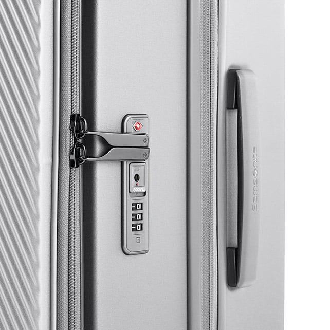 ZIPPRIX FT 지프릭스 FT 캐리어 68/25 EXP FT