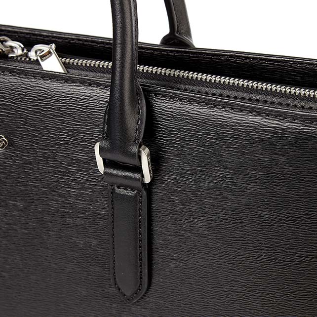 ROSCOE 로스코 브리프케이스 2