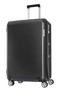ARQ 캐리어 75/28  size | Samsonite