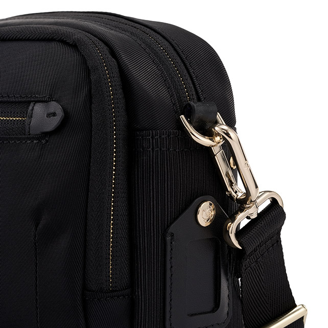 AUDRINA 아드리나 2 IN 1 숄더백 S