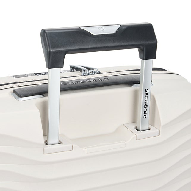 UPSCAPE 업스케이프 캐리어 55/20 EXP