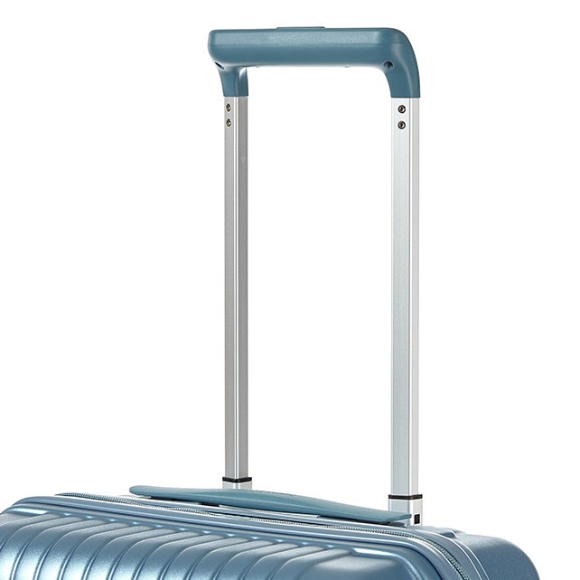 GRITT 그릿 캐리어 55/20