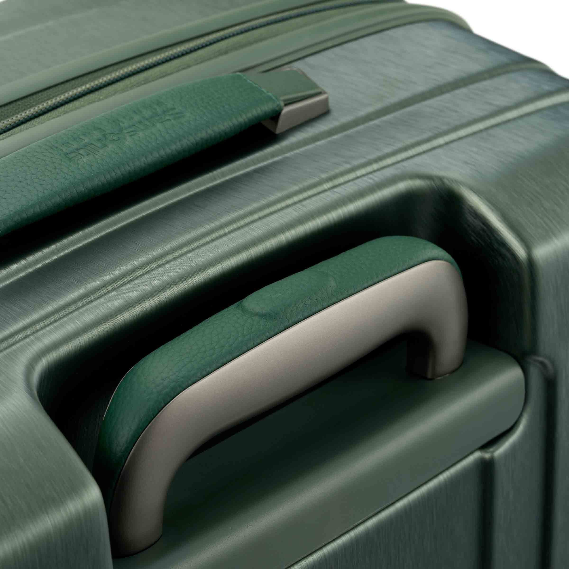 SBL QUINTES 퀸테스 SBL QUINTES 퀸테스 캐리어 68/25