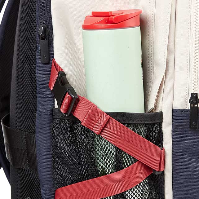 OSLER 오슬러 OSLER 백팩