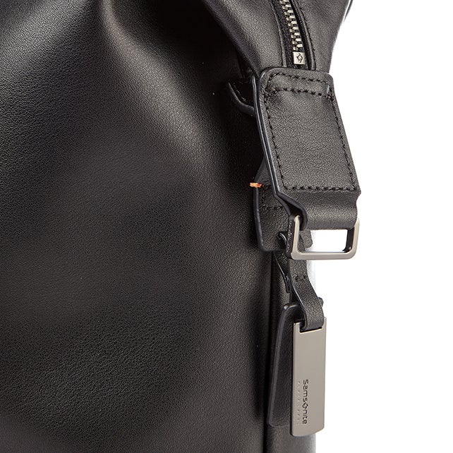 BRANSON 브랜슨 DUFFEL BAG