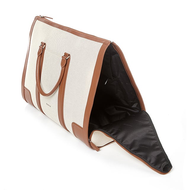 TANNY 타니 보스턴 L