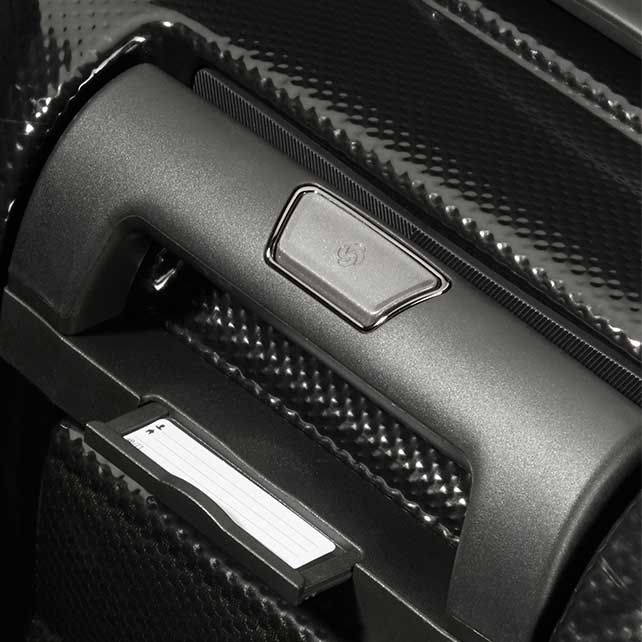 PROXIS&trade; 캐리어 75/28