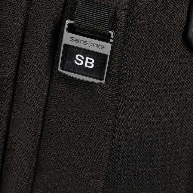 UNDERSEAT 백팩  detail | Samsonite