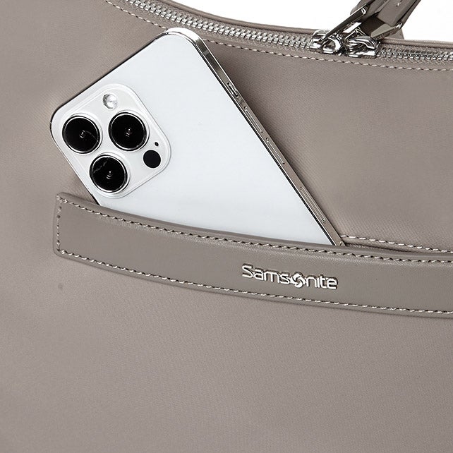 HAZL 헤이즐 호보백