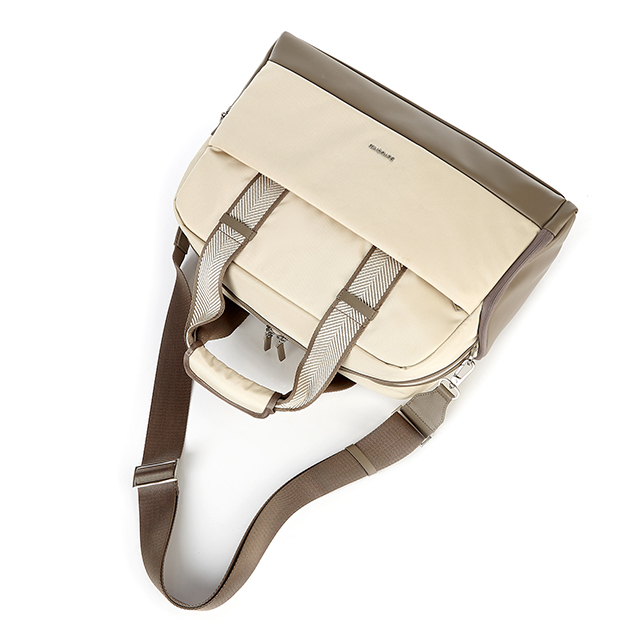 WILGENA 웰제나 보스턴 M