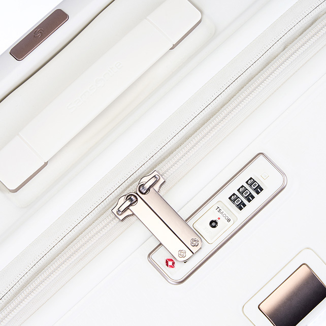 MINTER 민터 캐리어 81/30 EXP