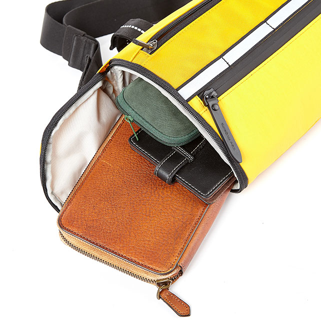 TODERICK 토더릭 BIKE 백