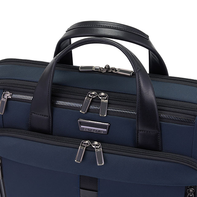 URBAN-EYE DLX 어반아이 디럭스 서류가방 15.6"