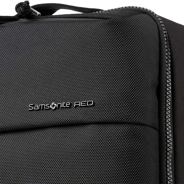 HAESOL 해솔 백팩 L