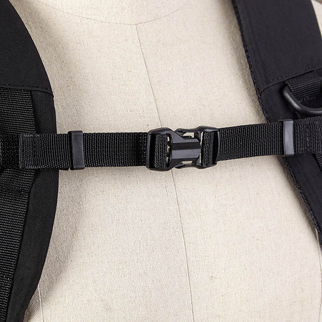 MARSTON 2 마스톤 2 백팩