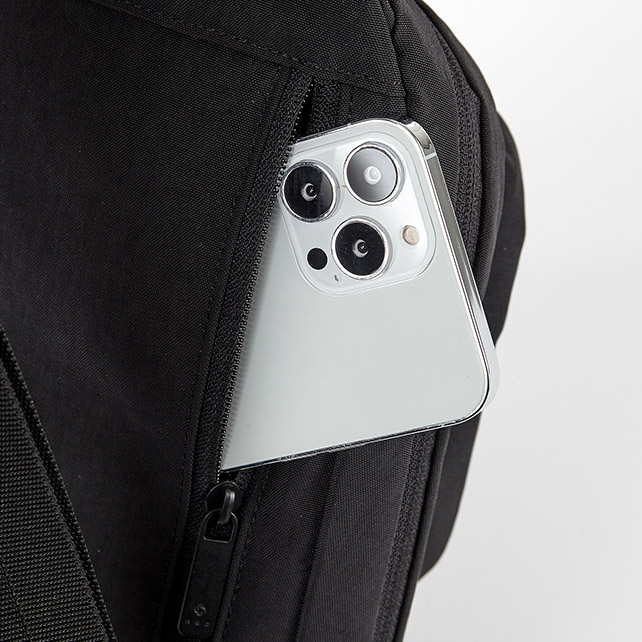 MARSTON 마스톤 슬링백  detail | Samsonite