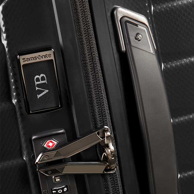 PROXIS™ 프락시스 캐리어 55/20 EXP