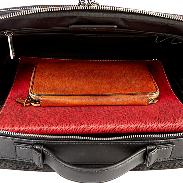 TELLFORD 텔포드 메신저