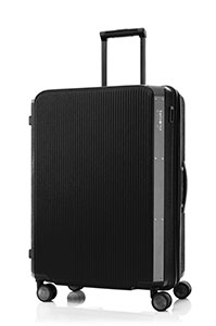SBL FANTHOM 캐리어 69/25 EXP TAG  size | Samsonite