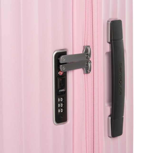 ENOW 이나우 캐리어 55/20