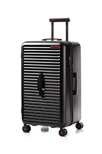 TOIIS C TOIIS C TRUNK  size | Samsonite