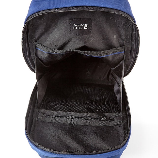 MARSTON 마스톤 슬링백