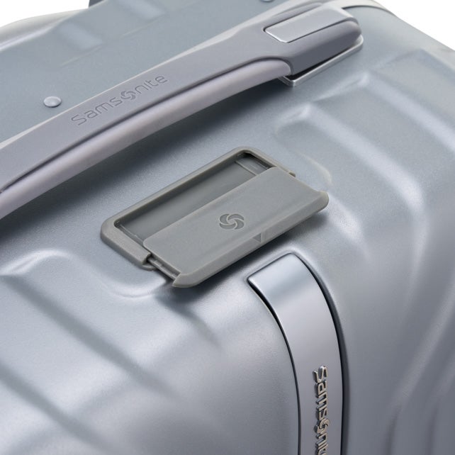 TRU-FRAME 트루프레임 캐리어 55/20 FR