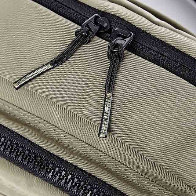 MARSTON 2 마스톤 2 미니 크로스백