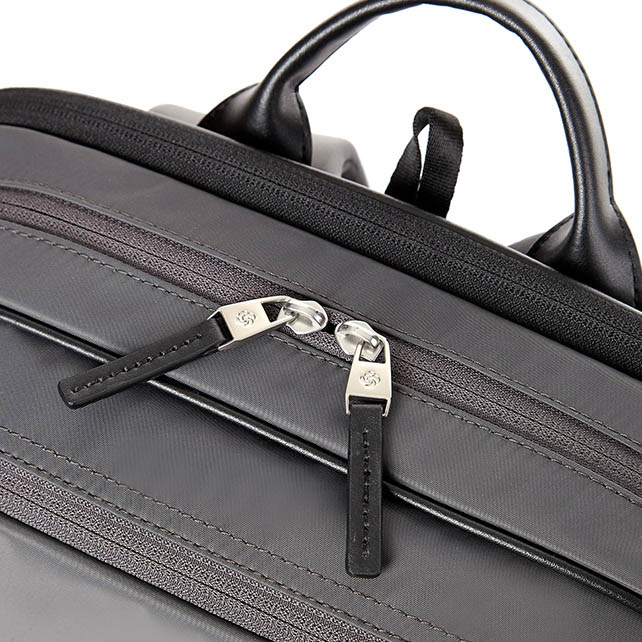 JEFFERY2 제프리2 백팩