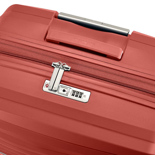 OCTOLITE NEO 옥토라이트 네오 캐리어 68/25 EXP