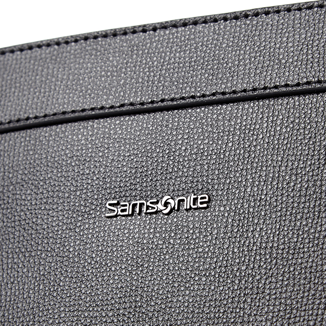 MONACCO 모나코 백팩