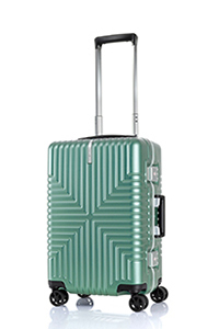 INTERSECT SPINNER 55/20 FR  size | Samsonite