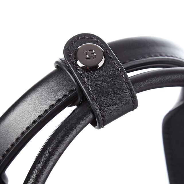 JEFFERY 제프리 토트