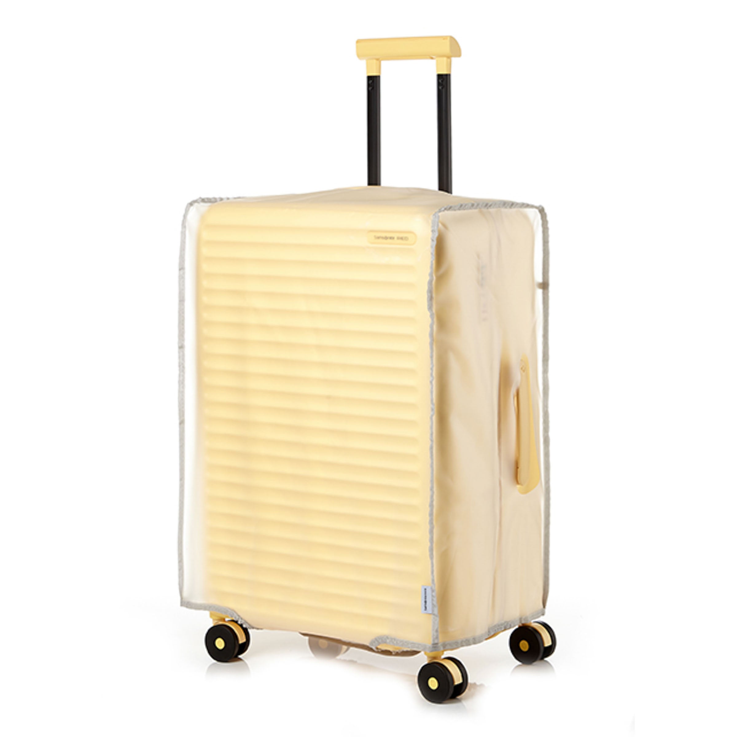 TOIIS BLOSSOM 토이즈 캐리어 68/25 EXP + 커버