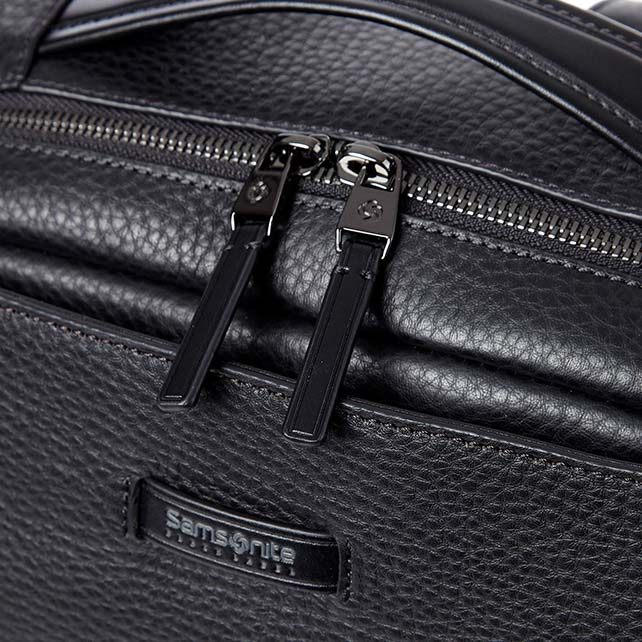 REINO 레이노 백팩 M  detail | Samsonite