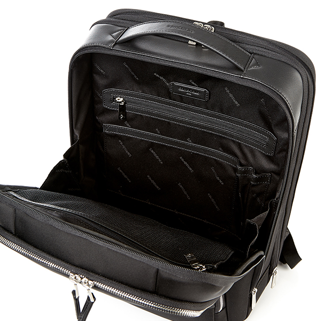 JAIDE 제이드 백팩