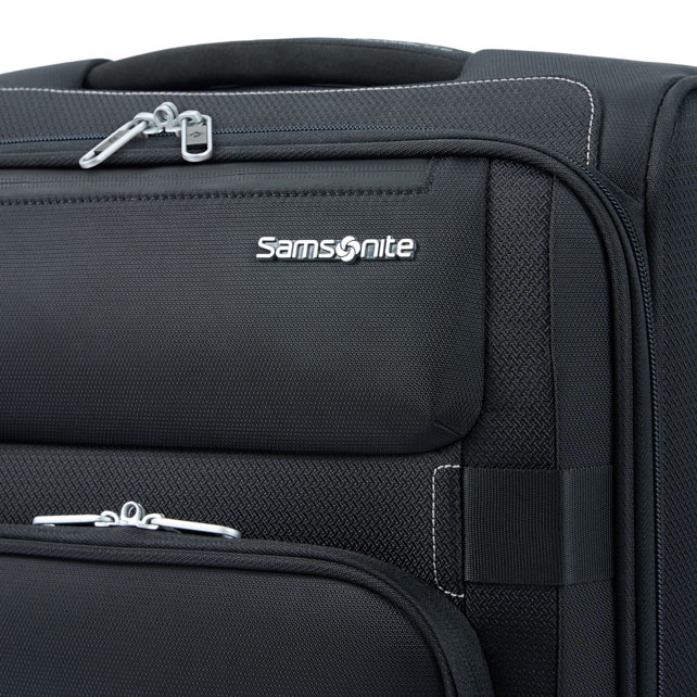 MOMENTUS 모멘터스 캐리어 45/16