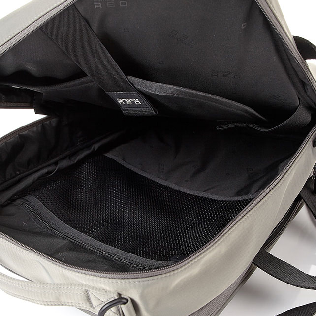 RHIANN 리안 3WAY 백팩