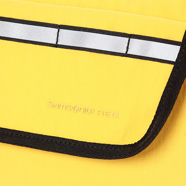 TODERICK 토더릭 메신저