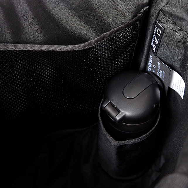 ROGART 로가트 토트백