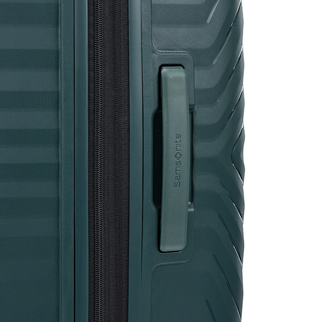 OCTOLITE NEO 옥토라이트 네오 캐리어 81/30 EXP