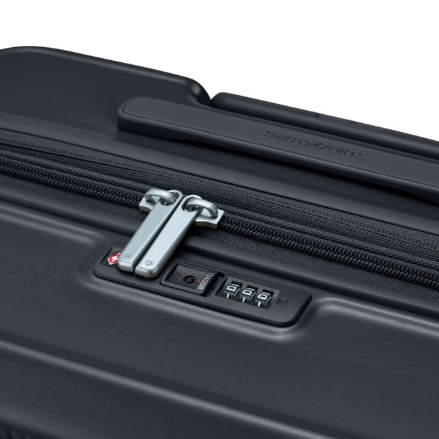 VOYPOD 보이포드 VOYPOD 캐리어 68/25 EXP