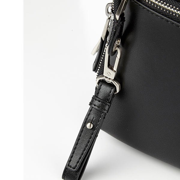 BRUNSWICK 브런스윅 슬링백